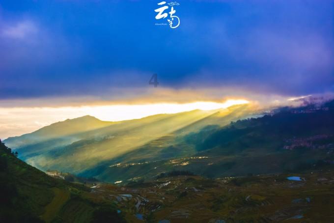 hahabet棋牌登录